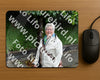 Evenement foto: Serie 2171