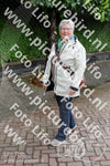 Evenement foto: Serie 2171