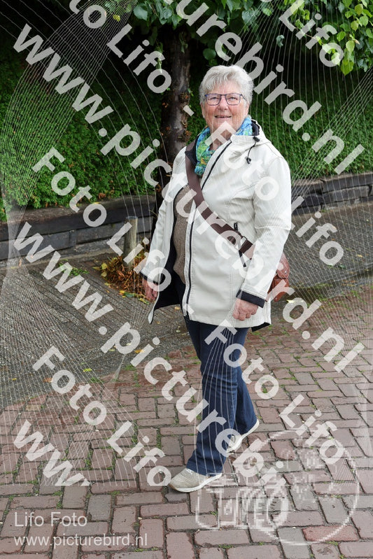 Evenement foto: Serie 2171