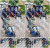 Evenement foto: Serie 2171