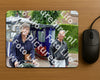 Evenement foto: Serie 2171