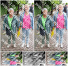 Evenement foto: Serie 2171