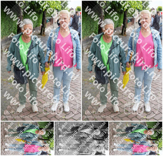 Evenement foto: Serie 2171