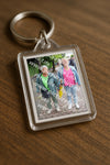 Evenement foto: Serie 2171