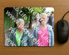 Evenement foto: Serie 2171