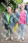 Evenement foto: Serie 2171