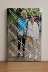 Evenement foto: Serie 2171