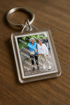 Evenement foto: Serie 2171