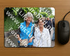 Evenement foto: Serie 2171