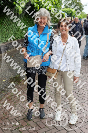 Evenement foto: Serie 2171