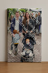Evenement foto: Serie 2171