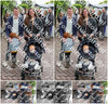 Evenement foto: Serie 2171