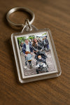 Evenement foto: Serie 2171