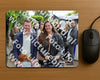 Evenement foto: Serie 2171