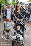 Evenement foto: Serie 2171