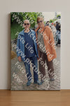 Evenement foto: Serie 2171
