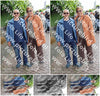 Evenement foto: Serie 2171