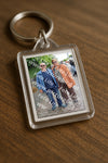 Evenement foto: Serie 2171