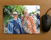 Evenement foto: Serie 2171