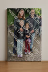 Evenement foto: Serie 2171