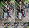Evenement foto: Serie 2171