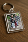 Evenement foto: Serie 2171