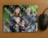 Evenement foto: Serie 2171