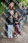Evenement foto: Serie 2171