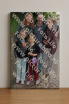 Evenement foto: Serie 2171