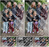 Evenement foto: Serie 2171
