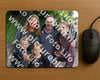 Evenement foto: Serie 2171