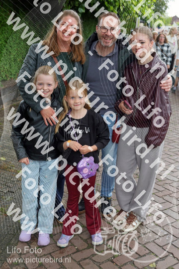 Evenement foto: Serie 2171