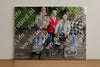 Evenement foto: Serie 2171