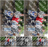 Evenement foto: Serie 2171