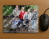 Evenement foto: Serie 2171