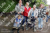 Evenement foto: Serie 2171