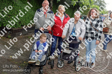 Evenement foto: Serie 2171