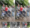 Evenement foto: Serie 2171