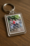 Evenement foto: Serie 2171