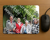 Evenement foto: Serie 2171