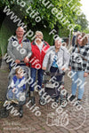 Evenement foto: Serie 2171