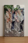 Evenement foto: Serie 2171