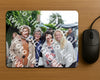 Evenement foto: Serie 2171