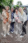 Evenement foto: Serie 2171
