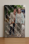 Evenement foto: Serie 2171