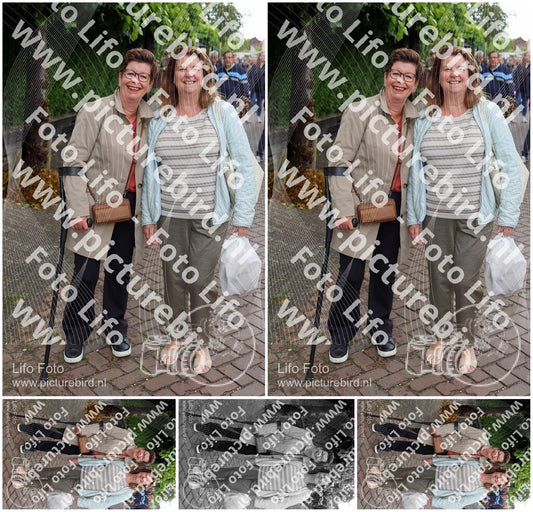 Evenement foto: Serie 2171
