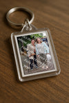 Evenement foto: Serie 2171