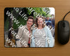 Evenement foto: Serie 2171