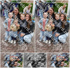 Evenement foto: Serie 2171