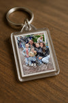 Evenement foto: Serie 2171